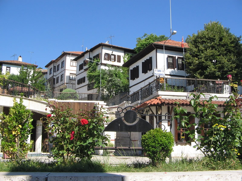 Resim Kaynak: imbat (trekeart)