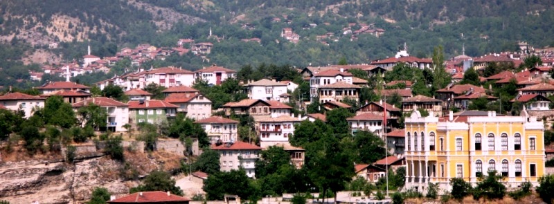 safranbolu_bulak