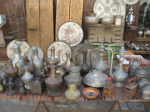 safranbolu