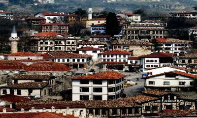 safranbolu evleri hangi ildedir safranbolu evleri