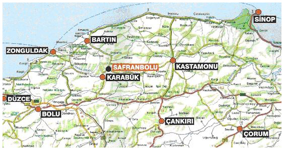 safranbolu-harita3