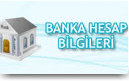 k_04150741_bank